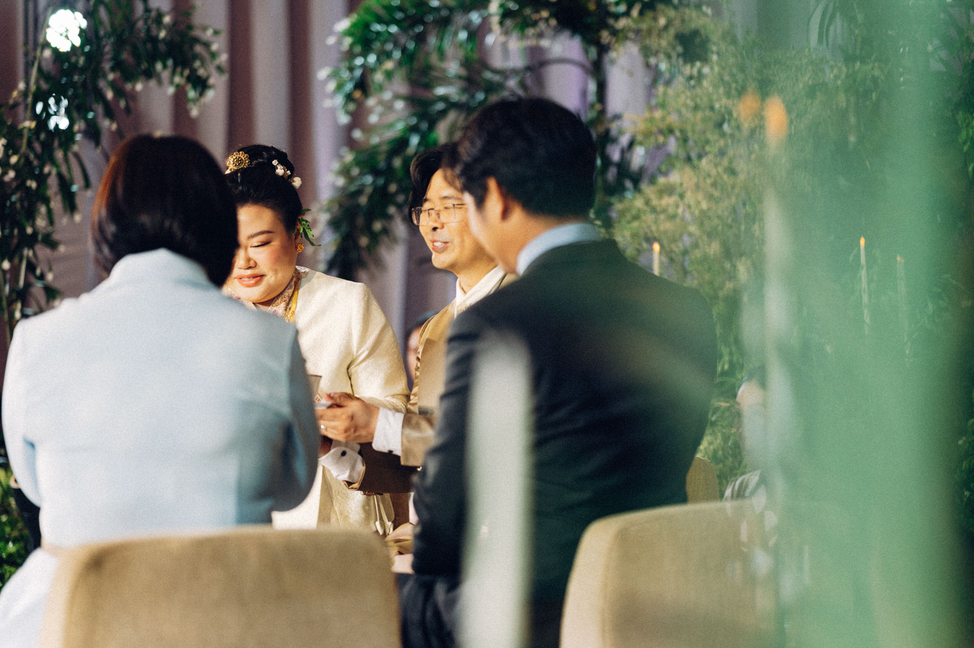 formal (0260 of 1173).jpg
